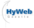 hyweb